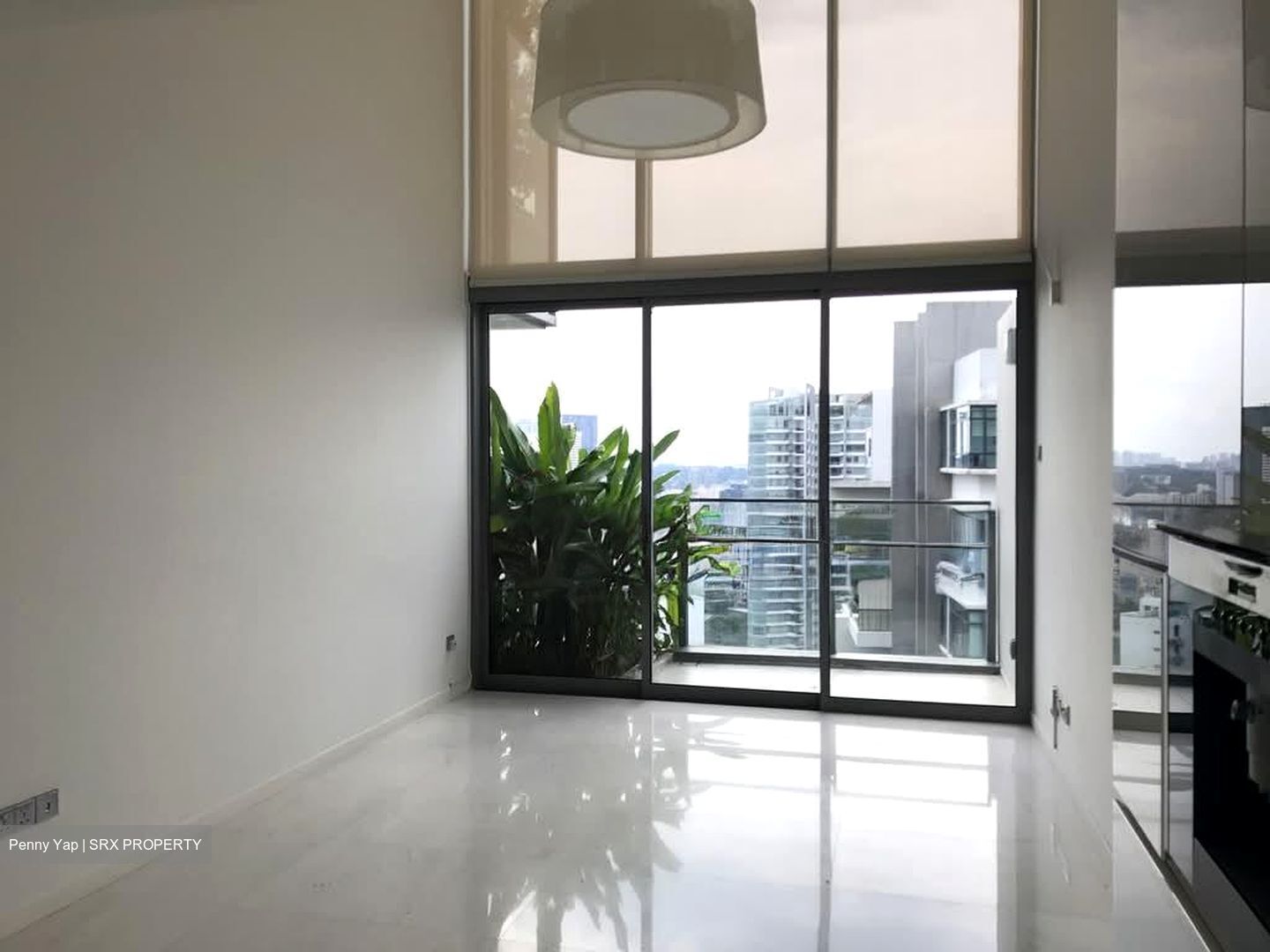 Miro (D11), Apartment #569742481
